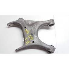 Biela Band. Susp. Traseira Esquerda Bmw X5 6770953