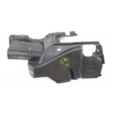 Extensão Parabarro Dianteiro Direito Chevrolet Spin 2015