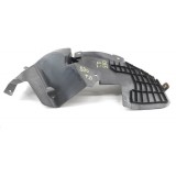 Para Barro Traseiro Direito Chevrolet Spin 2015 52036582