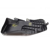 Para Barro Traseiro Esquerdo Chevrolet Spin 2015 52036581