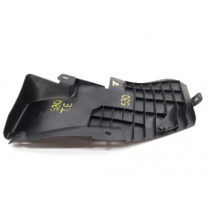 Para Barro Traseiro Esquerdo Chevrolet Spin 2015 52036581