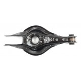 Biela Band. Susp. Traseira Bmw 328 2014 Hh3