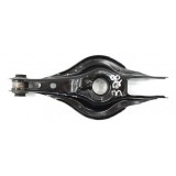 Biela Band. Susp. Traseira Bmw 328 2014