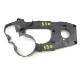 Capa Correia Dentada Chevrolet Spin 2015 24581419