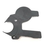 Capa Correia Dentada Chevrolet Spin 2015 94729816