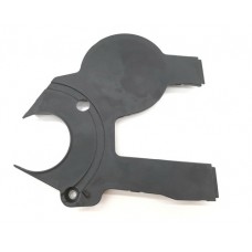 Capa Correia Dentada Chevrolet Spin 2015 94729816