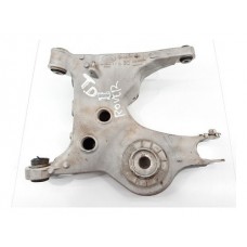 Biela Band. Susp. Traseiro Direito Range Rover Sport