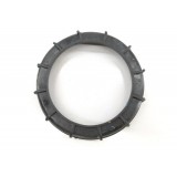 Porca Trava Bomba Combustível Chevrolet Spin 2015 52058998