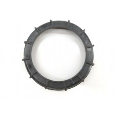 Porca Trava Bomba Combustível Chevrolet Spin 2015 52058998