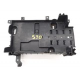 Suporte Base Bateria Chevrolet Spin 2015 95933269