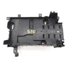 Suporte Base Bateria Chevrolet Spin 2015 95933269