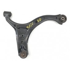 Biela Band. Inferior Dianteira Direita Santa Fé 2.4 2012