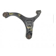 Biela Band. Inferior Dianteira Esquerda Santa Fé 2.4 2012