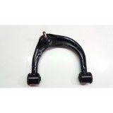 Biela Band. Superior Dianteira Direita Hilux Sw4 2017