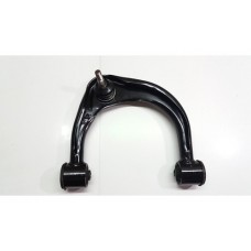 Biela Band. Superior Dianteira Direita Hilux Sw4 2017