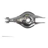 Biela Band. Traseira Direita Bmw 118 2014 6792541