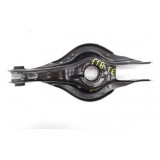 Biela Band. Traseira Esquerda Bmw 118 2014 6792541