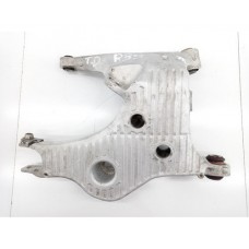 Biela Band. Susp. Traseira Direita Range Rover Sport Hse