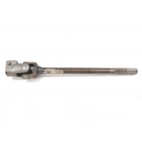 Axial Cruzeta Col. Direção Chevrolet Spin 2015 52040730