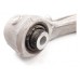 Biela Band. Susp. Traseira Esquerda Jeep Grand Cheroke