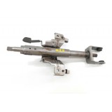 Axial Coluna Direção Chevrolet Spin 2015 52040726