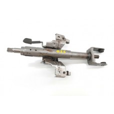 Axial Coluna Direção Chevrolet Spin 2015 52040726