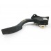Pedal Acelerador Chevrolet Spin 2015 96858781