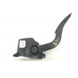 Pedal Acelerador Chevrolet Spin 2015 96858781