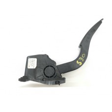 Pedal Acelerador Chevrolet Spin 2015 96858781