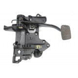 Pedal Freio Chevrolet Spin 2015 914643411