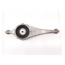 Biela Band. Susp. Traseira Direita Volvo Xc60 2013 31317603