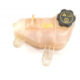 Reservatório Água Radiador Chevrolet Spin 2015 95048411