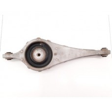 Biela Band. Susp. Traseira Esquerda Volvo Xc60 2013 31317603