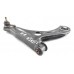 Biela Band. Susp. Dianteira Direita Volkswagen Up 1.0 3c