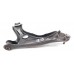 Biela Band. Susp. Dianteira Direita Volkswagen Up 1.0 3c