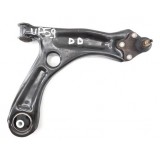 Biela Band. Susp. Dianteira Direita Volkswagen Up 1.0 3c