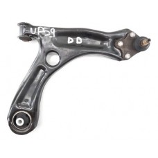 Biela Band. Susp. Dianteira Direita Volkswagen Up 1.0 3c