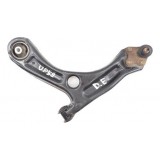 Biela Band. Susp. Dianteira Esquerda Volkswagen Up 1.0 3c