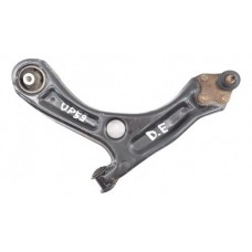 Biela Band. Susp. Dianteira Esquerda Volkswagen Up 1.0 3c