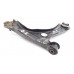 Biela Band. Susp. Dianteira Esquerda Volkswagen Up 1.0 3c