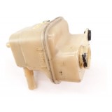 Reservatório Óleo Direção Hidráulica Chevrolet Spin 2015