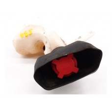 Reservatório Partida Frio Chevrolet Spin 2015 93353661