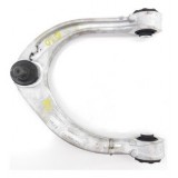 Biela Band. Superior Diant. Esq. Discovery 5 Hse Dpla3091ab