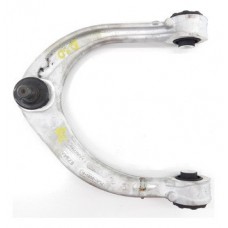 Biela Band. Superior Diant. Esq. Discovery 5 Hse Dpla3091ab