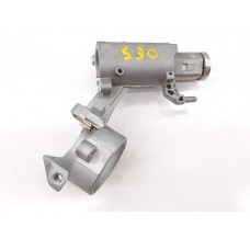 Comutador Cilindro Ignição Chevrolet Spin 2015 4121694