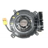 Miolo Volante Hard Disk Chevrolet Spin 2015 0988530051