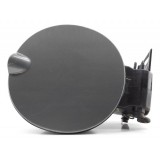 Portinhola Tanque Combustível Chevrolet Spin 2015