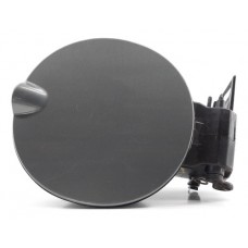 Portinhola Tanque Combustível Chevrolet Spin 2015