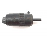 Bomba Reservatório Partida Frio Chevrolet Spin 2015 94701582