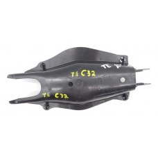 Biela Band. Traseira Esquerda Mercedes C180 2017 A2053521900